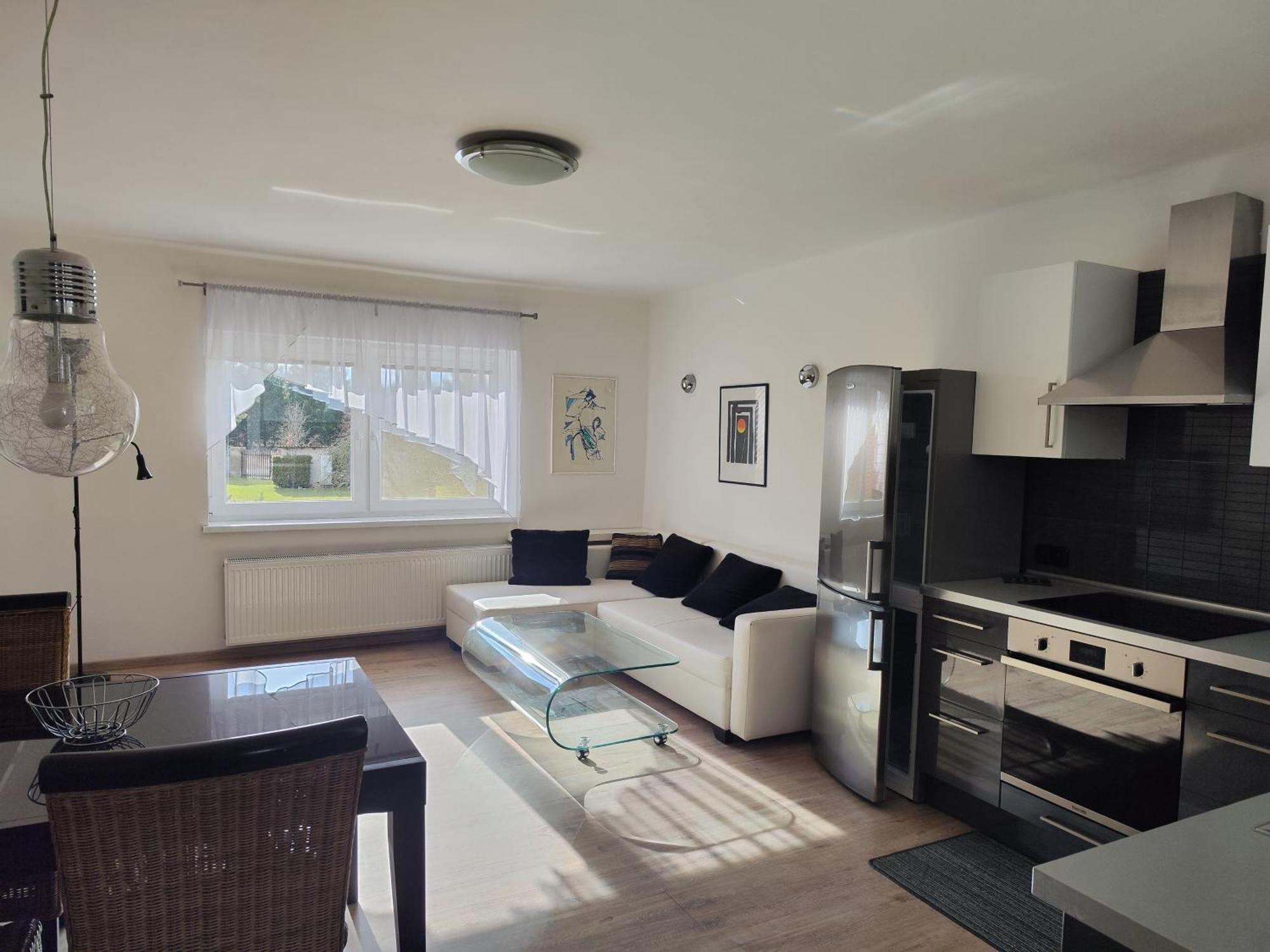 Apartman Ptice Bagian luar foto
